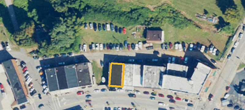 97 Main Ave