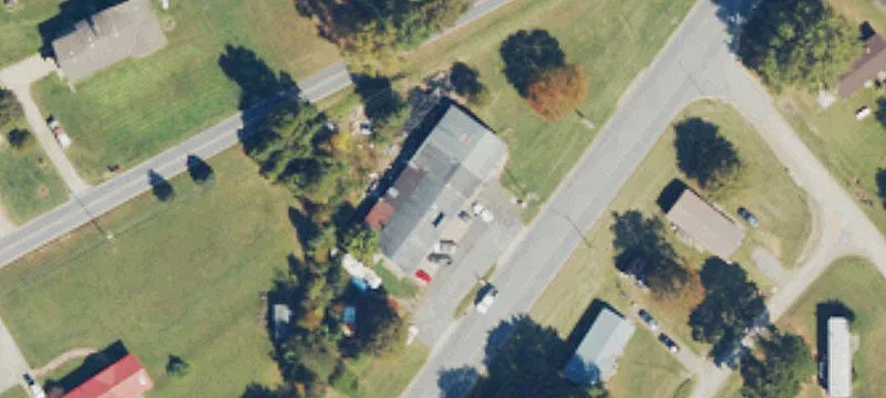 834 Liledoun Rd