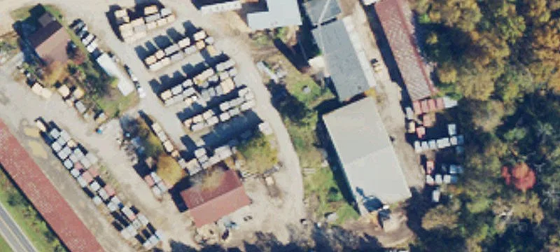 844 Lewittes Rd