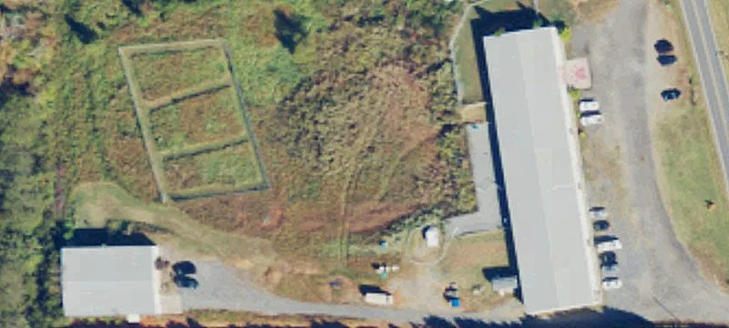 8574 Nc Hwy 127