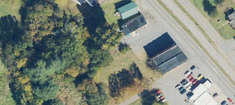 8844 Us Hwy 64th 90th W