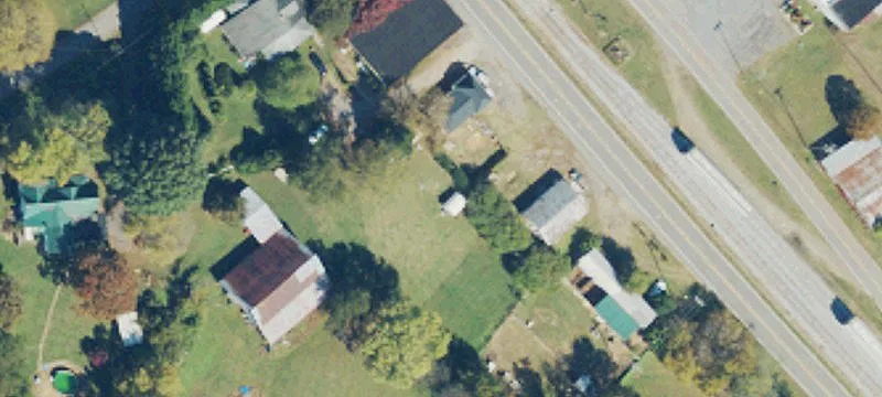 8980 Us Hwy 64th 90th W