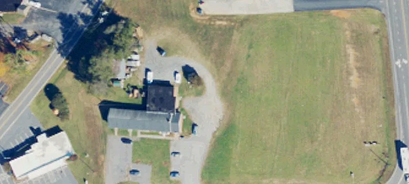81 Rink Dm Rd