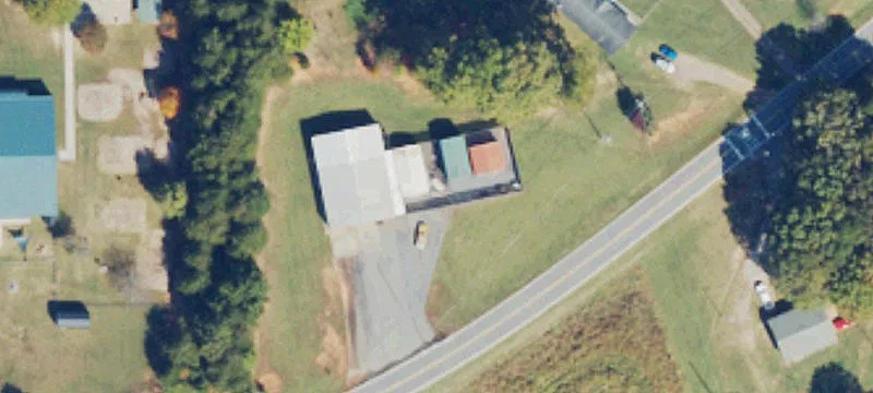 7286 Church Rd