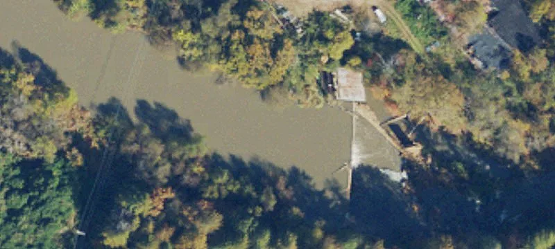 127 Nester Rd