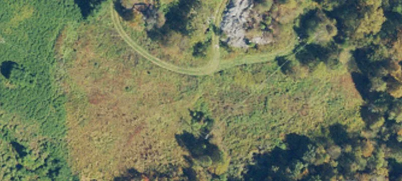 351 Old Mtn Rd