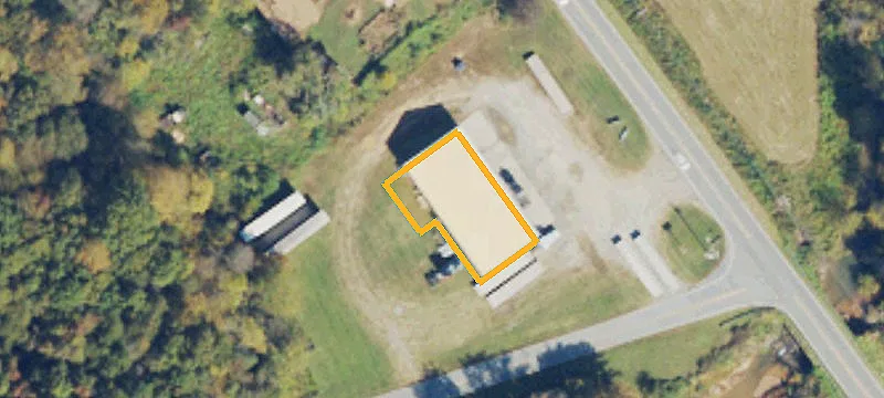 951 Nc Hwy 16th N