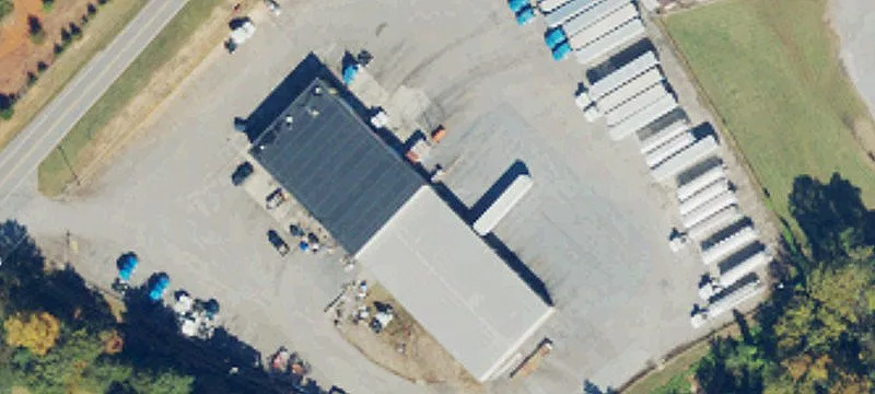 604 Sharpe Ln