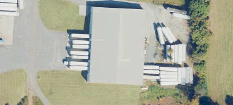 111 Wittenburg Industrial Dr