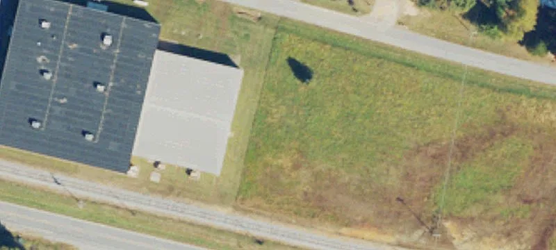 134 Wayfound Church Rd