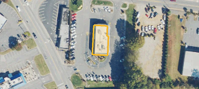 561 Main Ave