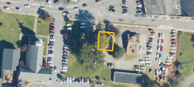 441 Main Ave Dr