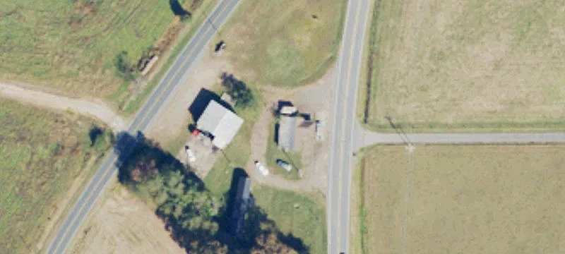 2477 Nc Hwy 16th N