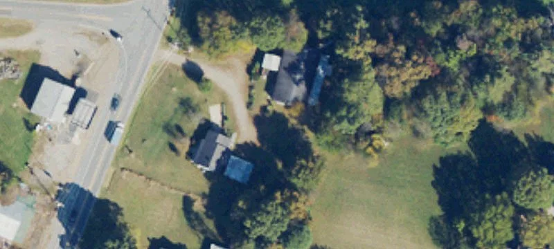 3216 Nc Hwy 16th N
