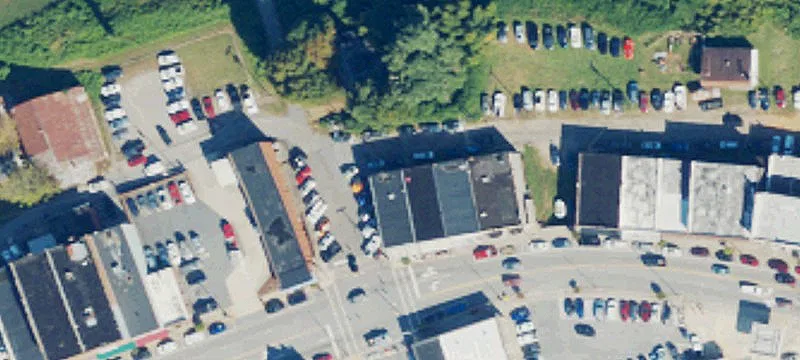 69 Main Ave