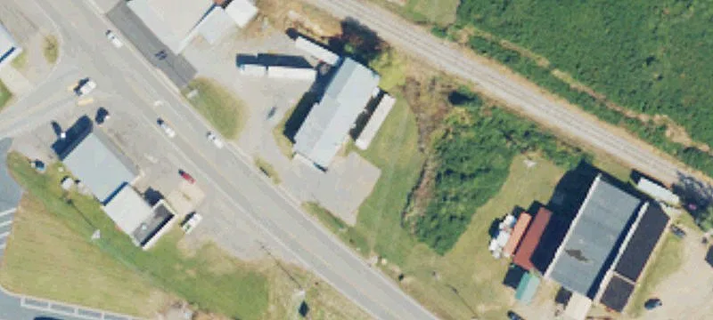 843 Nc Hwy 90th E