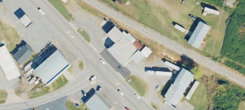 811 Nc Hwy 90th E