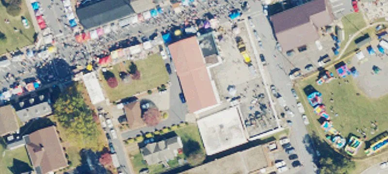 107 Main Ave Dr