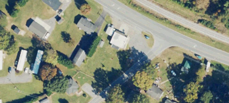 3632 Nc Hwy 90th E