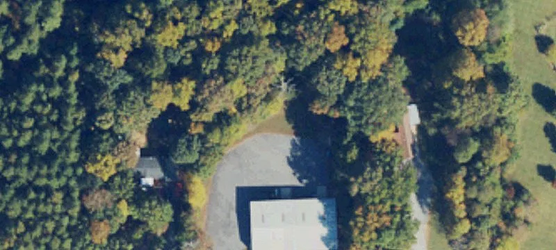 2323 Millersville Rd