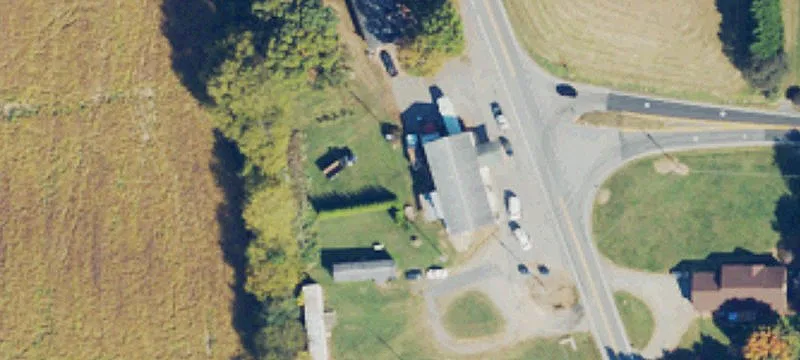 5441 Millersville Rd