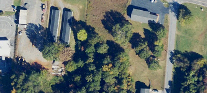 Rink Dm Rd