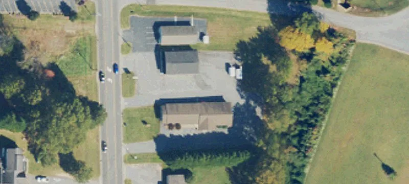16 Nancys Pl