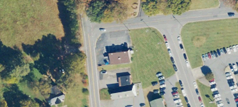 289 2nd N Ave