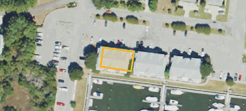 5001 Oquinn Blvd Se Ste B