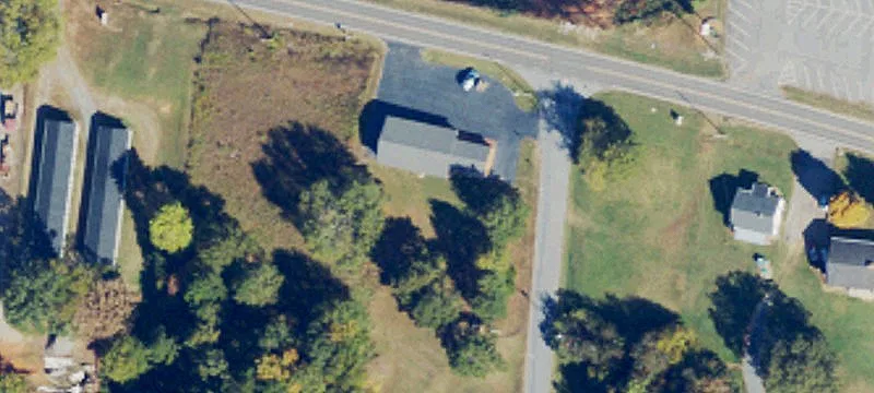 20 Bolick Ln
