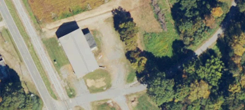 7591 Us Hwy 64th 90th W