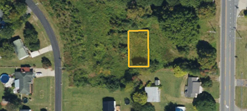 330 Hargrave Rd