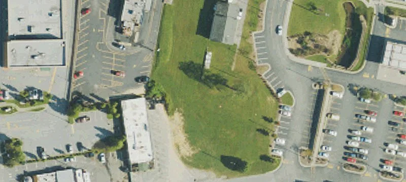 Hendersonville, NC 28792