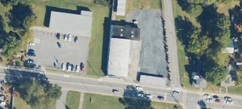428 Main Ave