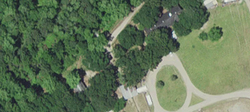 705 Caelin Farms Rd