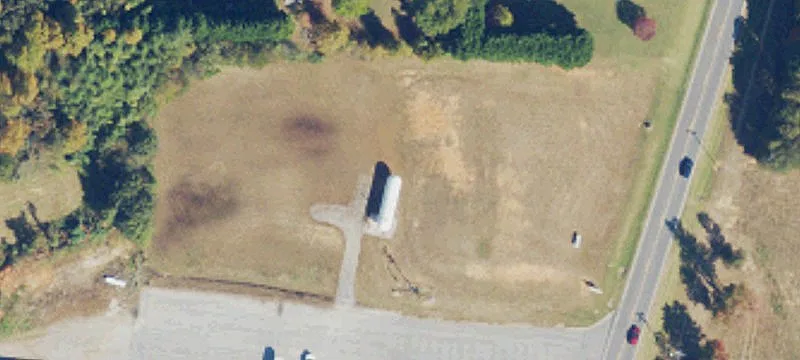 2682 Nc Hwy 16th S