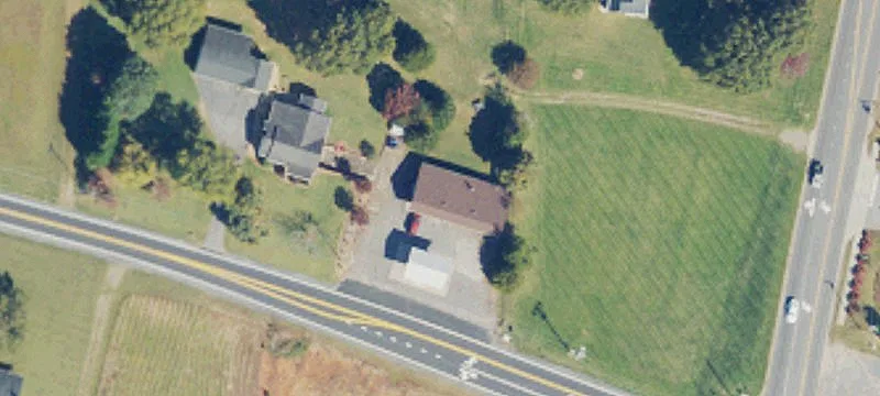 66 Friendship Church Rd