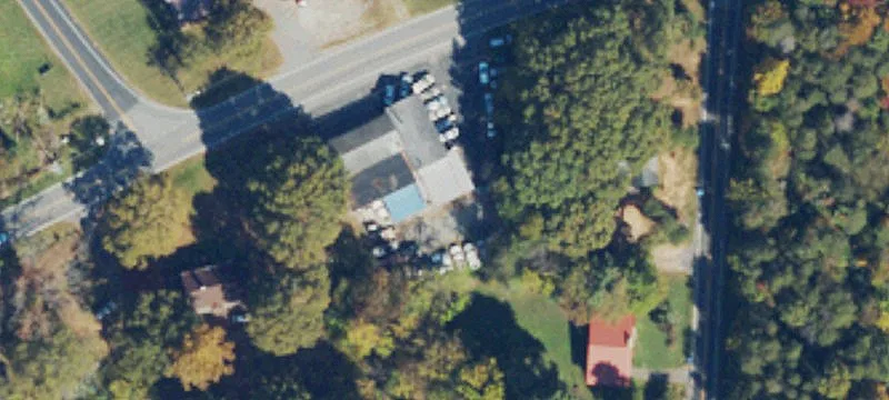 1291 Nc Hwy 90th W