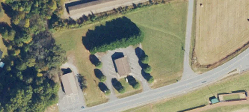 198 School Dr