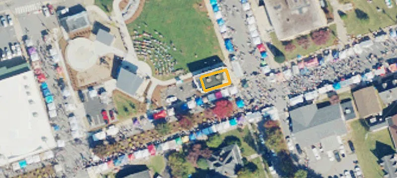 214 Main Ave Dr