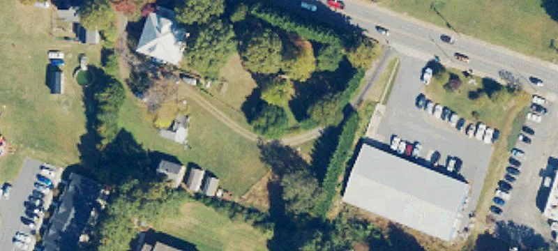 280 Main Ave