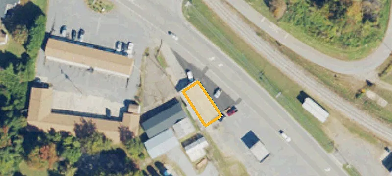 738 Nc Hwy 90th E
