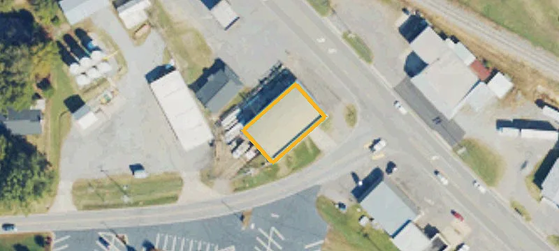 790 Nc Hwy 90th E