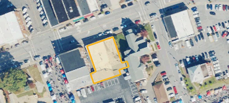 24 Main Ave