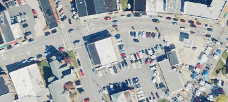 80 Main Ave