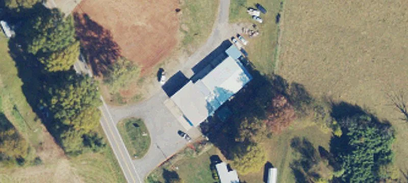 1710 Old Wilkesboro Rd