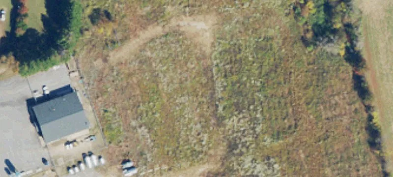 810 Old Wilkesboro Rd Ext