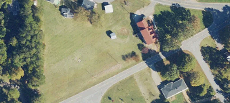 53 Advent Church Rd