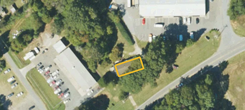 679 Oak Ridge Farm Hwy