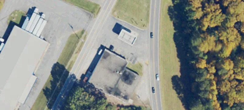 3752 Nc Hwy 16th S